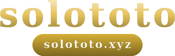 solototo logo
